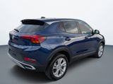 Certified 2023 Buick Encore GX Preferred w/ Cold Weather Comfort Package image 3