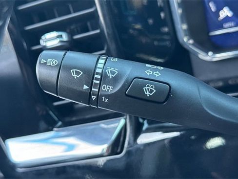 Certified 2023 Chevrolet Silverado 1500 LT w/ Convenience Package II image 38