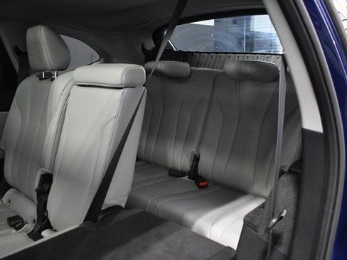 Used 2023 Acura MDX SH-AWD w/ Technology Package image 35