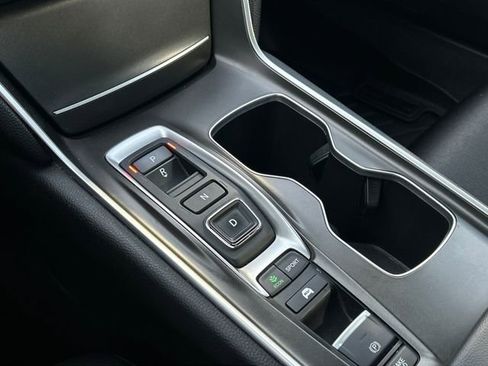 Used 2022 Honda Accord Sport image 28