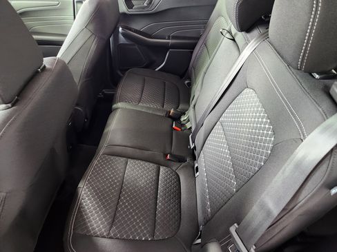 New 2026 Ford Escape Active w/ Cold Weather Package image 14