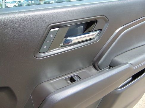 Used 2023 GMC Canyon Elevation w/ Elevation Premium Package AWD/4WD image 27