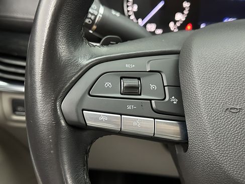 Used 2020 Cadillac XT4 Premium Luxury image 23