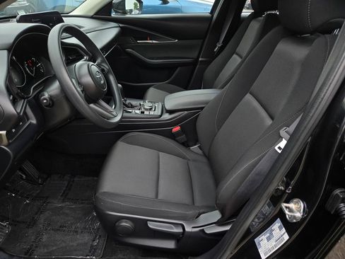 Certified 2024 MAZDA CX-30 AWD 2.5 S image 16