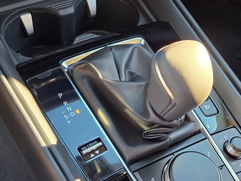 New 2026 MAZDA CX-50 2.5 Hybrid w/ Weather Package image 28