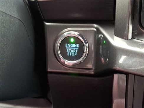 Used 2023 Ford F150 XLT w/ Equipment Group 302A High image 26