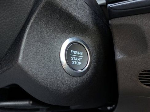 New 2026 Ford Transit 250 Base w/ Load Area Protection Package image 24