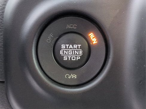 Used 2021 Jeep Wrangler Unlimited Rubicon 4xe w/ Cold Weather Group image 22