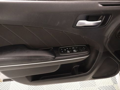 Used 2021 Dodge Charger GT w/ Cold Weather Package RWD image 15