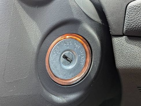 New 2026 Mitsubishi Outlander Sport LE AWD/4WD image 30