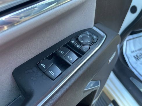 Used 2024 GMC Sierra 2500 SLT image 20