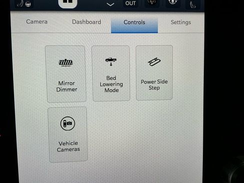 Used 2024 RAM 3500 Limited w/ Safety Group image 62