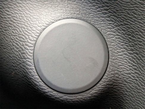 Used 2021 Volvo XC40 P8 Recharge image 30