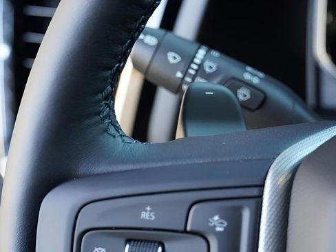 New 2026 GMC Sierra 1500 Denali image 32