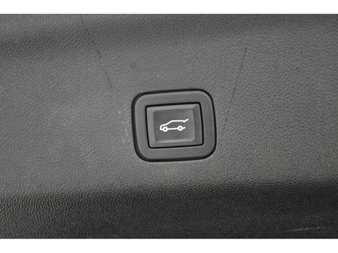 Used 2021 Cadillac Escalade Premium Luxury AWD/4WD image 67