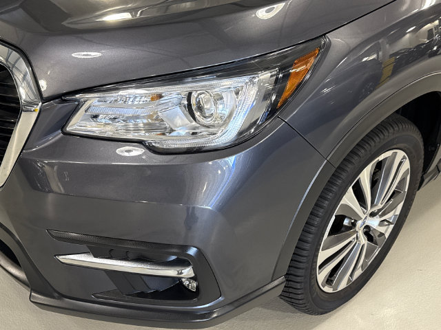 Used 2022 Subaru Ascent Touring AWD/4WD image 7