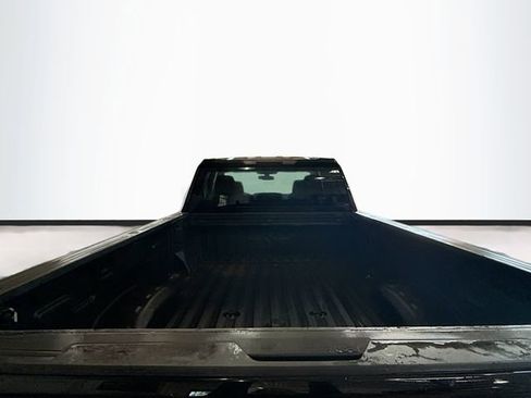 Used 2021 GMC Sierra 2500 4x4 Double Cab w/ Gooseneck/5TH Wheel Package image 24