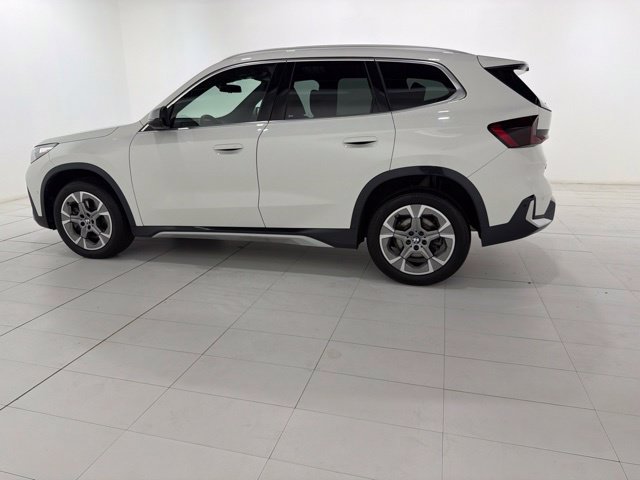 Certified 2023 BMW X1 xDrive28i w/ Convenience Package AWD/4WD image 2
