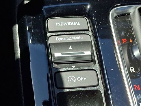 Used 2026 Acura Integra A-Spec FWD image 27