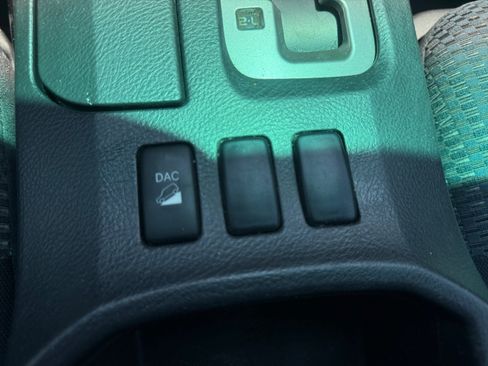 Used 2006 Toyota 4Runner Sport AWD/4WD image 25