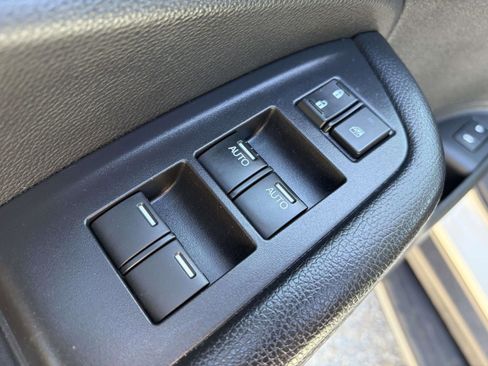 Used 2019 Honda Pilot Elite image 7