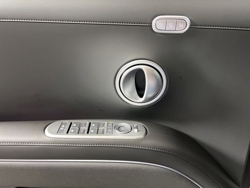 New 2026 Hyundai Palisade Calligraphy image 29