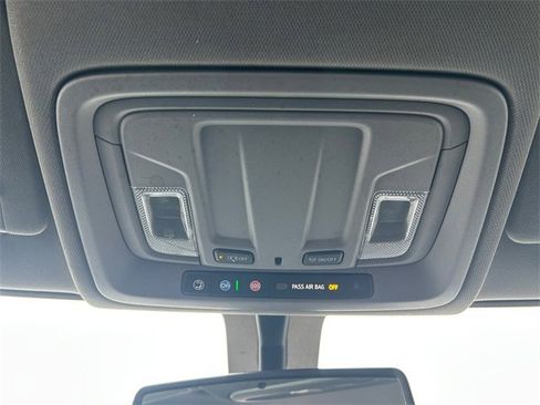 Used 2022 Chevrolet Silverado 2500 LT w/ Fleet Comfort Package image 27