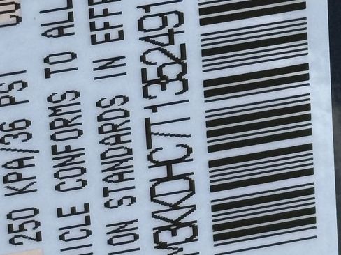 New 2026 MAZDA CX-90 3.3 Turbo S w/ Premium Package image 24