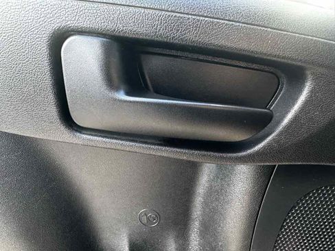 Used 2018 RAM ProMaster 1500 image 10