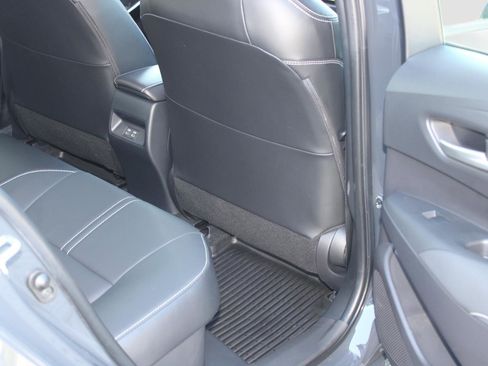 Used 2023 Toyota Corolla XLE image 38