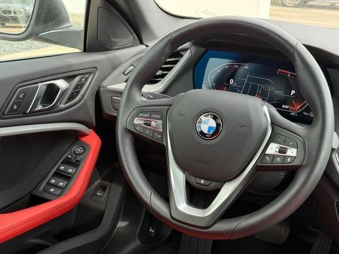 Used 2023 BMW 228i xDrive Gran Coupe w/ Premium Package 2 AWD/4WD image 14