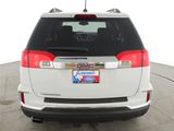 Used 2017 GMC Terrain SLT image 5