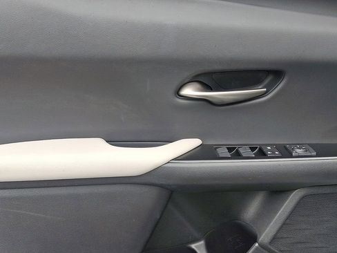 Used 2023 Lexus UX 250h AWD w/ Accessory Package (Z1) image 13