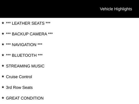 Used 2013 Ford Explorer XLT image 90