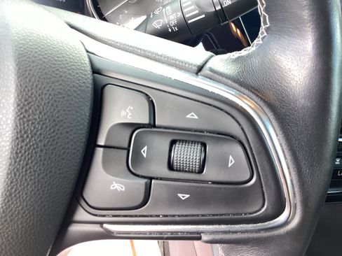 Used 2020 Buick Encore GX Essence image 17