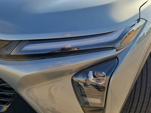 New 2026 Chevrolet Trax ACTIV image 30