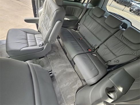 Used 2007 Honda Odyssey EX-L image 14