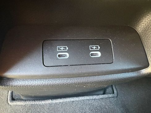 Certified 2026 Honda CR-V Sport-L image 27