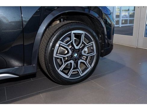 New 2026 BMW X1 xDrive28i w/ Convenience Package image 46