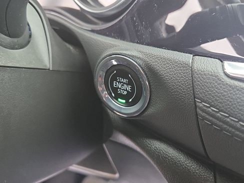 Used 2023 Buick Encore GX Preferred FWD image 22