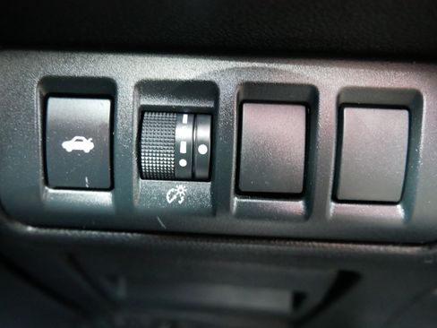 Used 2024 Subaru Legacy Premium AWD/4WD image 26