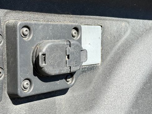 Used 2024 RAM 3500 Big Horn image 30