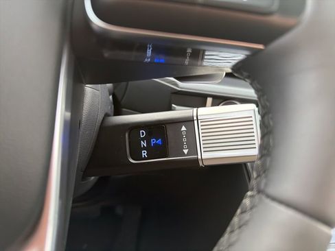 New 2026 Hyundai Santa Fe SE AWD/4WD image 38