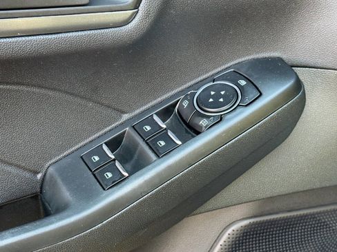 Used 2023 Ford Escape Active w/ Tech Pack #1 image 22