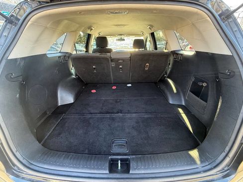 Used 2016 Kia Sorento FWD image 20