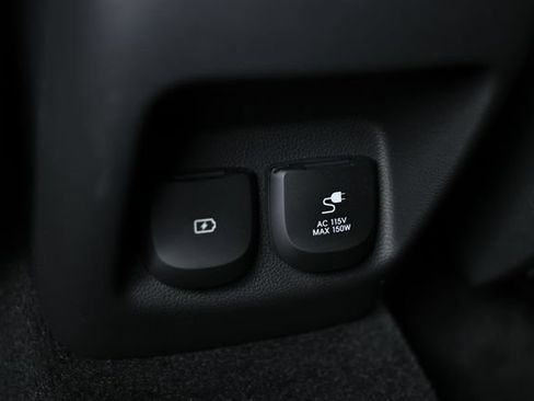 Used 2026 Genesis GV80 2.5T Advanced AWD/4WD image 25