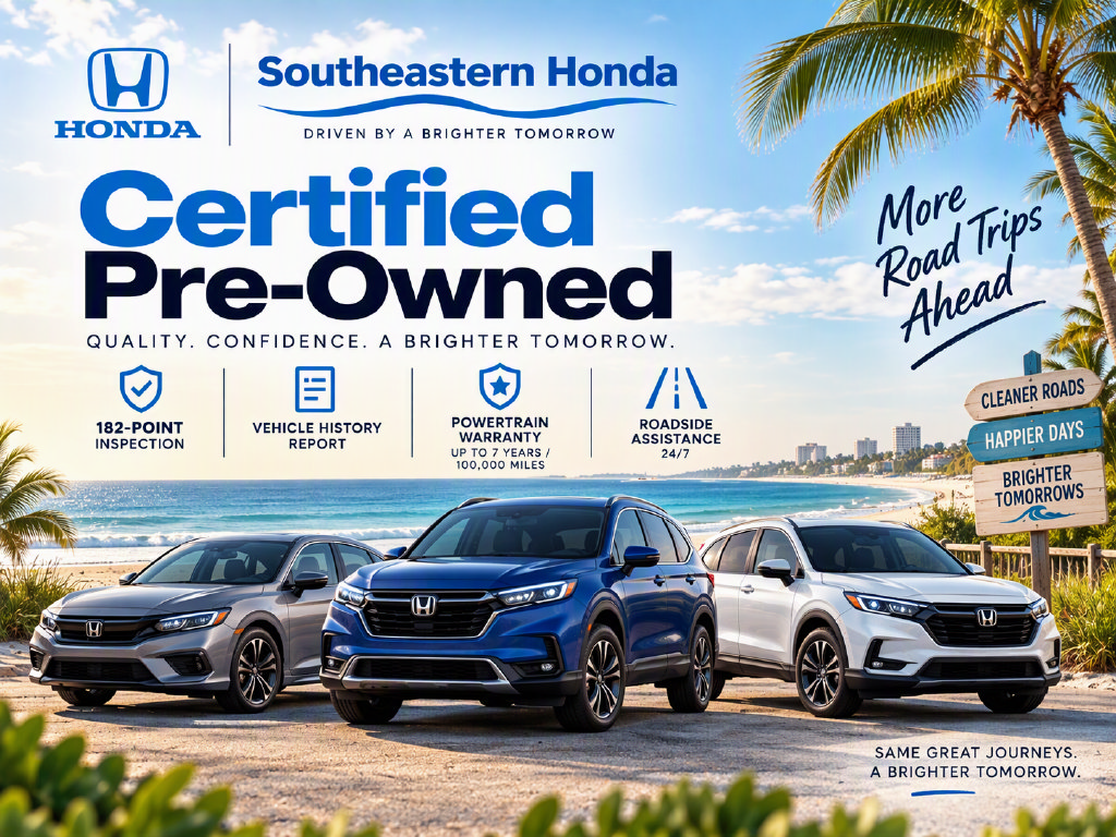 Used 2024 Honda Odyssey EX-L image 5