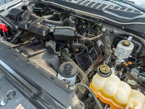 Used 2019 Ford F250 XL image 15