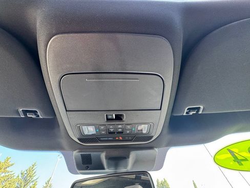 Used 2024 Ford F150 XLT w/ Equipment Group 303A High AWD/4WD image 32