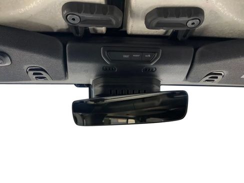 Used 2020 Jeep Wrangler Unlimited Rubicon AWD/4WD image 31